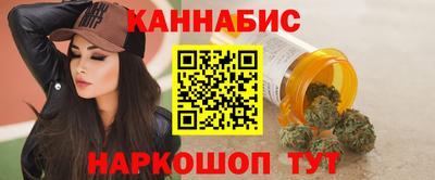 хмурый Тверь