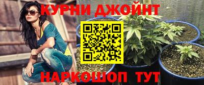 mdpv Татарск