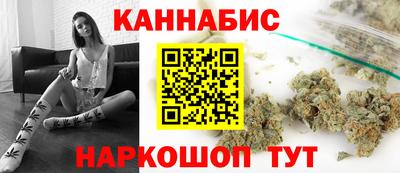 mdpv Татарск