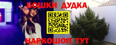 хмурый Тверь