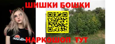 хмурый Тверь