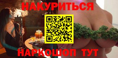 тгк Тара