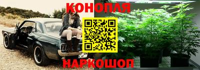 хмурый Тверь
