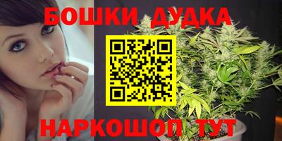 хмурый Тверь