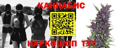 mdpv Татарск