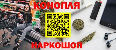 хмурый Тверь