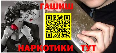 хмурый Тверь